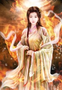辣媳甜又娇，七零糙汉不经撩